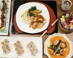 Sumo Deluxe