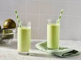 Avocado Smoothie