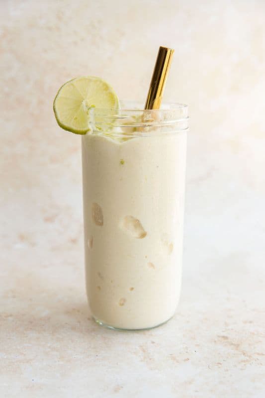 Pinacolada Smoothie