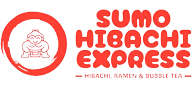 Sumo Hibachi Express logo